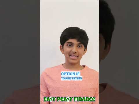 Graduate from an Expensive College Without Paying Exorbitant Fees: 13-Year Old Rishi's Money Tip #92