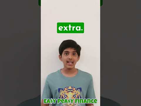 Don’t buy a home until you do this! 13-Year Old Rishi's Money Tip #104