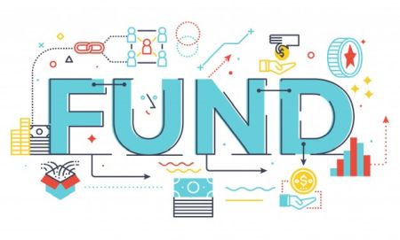 What are Mutual Funds or MFs - A Simple Explanation for Kids Teens and Beginners