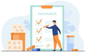Importance of Insurance and Key terms