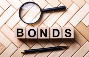 Bonds for Kids Teens and Beginners