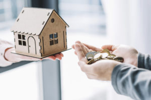 Mortgage - Home Loan