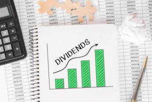 Dividend-for-Kids-Teens-and-Beginners