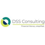 DSS Consulting