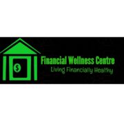 Financial Wellness Centre Logo