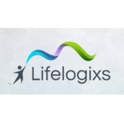 Lifelogixs