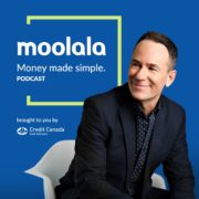 Moolala - Money Made Simple Podcast