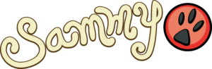 Sammys Logo