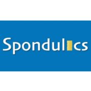 Spondulics TV Square