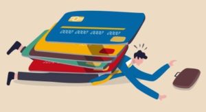 Store Card or Store Credit Card for Kids Teens and Beginners - Pros Cons and Should You Apply