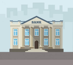 Crazy Banking Facts - Oldest Bank in the US