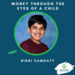 Eric Yard - Raising Financial Freedom Podcast - Image