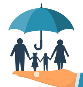 Whole Life Insurance for Kids Teens Beginners - Advantages and Disadvantages
