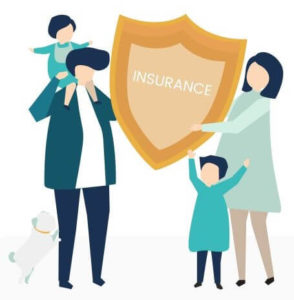 Universal Life Insurance for Kids Teens and Beginners