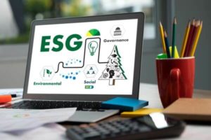 What is ESG Environmental Social Governance for Kids Teens and Beginners