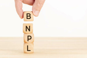 BNPL or Buy Now Pay Later for Kids Teens Beginners