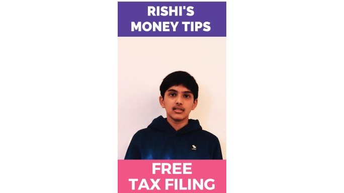 092 Free Tax Filing