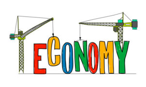 Economy for Kids Teens Beginners - What is it and different types