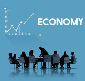 Factors to Evaluate an Economy's Health