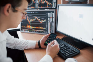 Futures and Futures Trading - Advantages Disadvantages Is it right for you