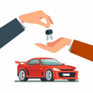 How Does a Car Lease Work and What is the Monthly Payment