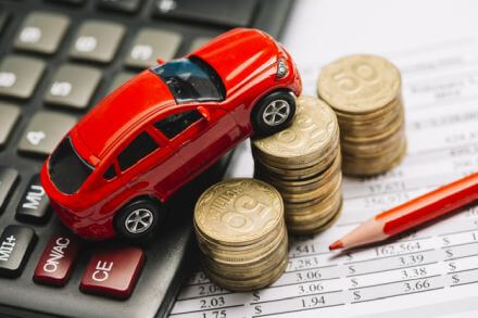 What is Leasing a Car - And is it Right for YOU - A Simple Explanation for Kids Teens Beginners