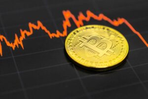 Bitcoin ETFs - Everything You Need to Know Before Investing