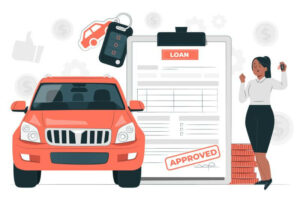 Leasing vs Car Loan Pros and Cons