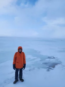 Evitar mis errores de viaje más costosos