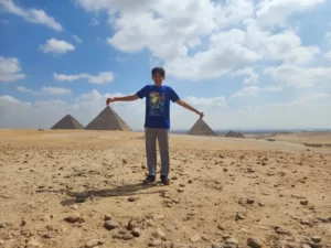 Errores costosos en viajes: cambio de divisas en los aeropuertos