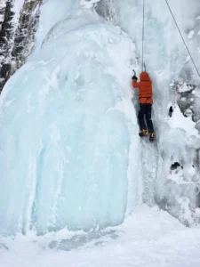 Mis errores de viaje más costosos: no comprar un seguro de viaje
