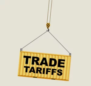 बच्चों, किशोरों और शुरुआती लोगों के लिए टैरिफ की व्याख्या