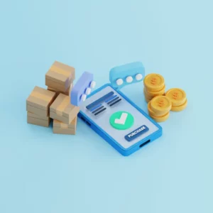 टैरिफ - पक्ष, विपक्ष और प्रभाव